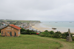 Traitement punaises de lit Cambrai