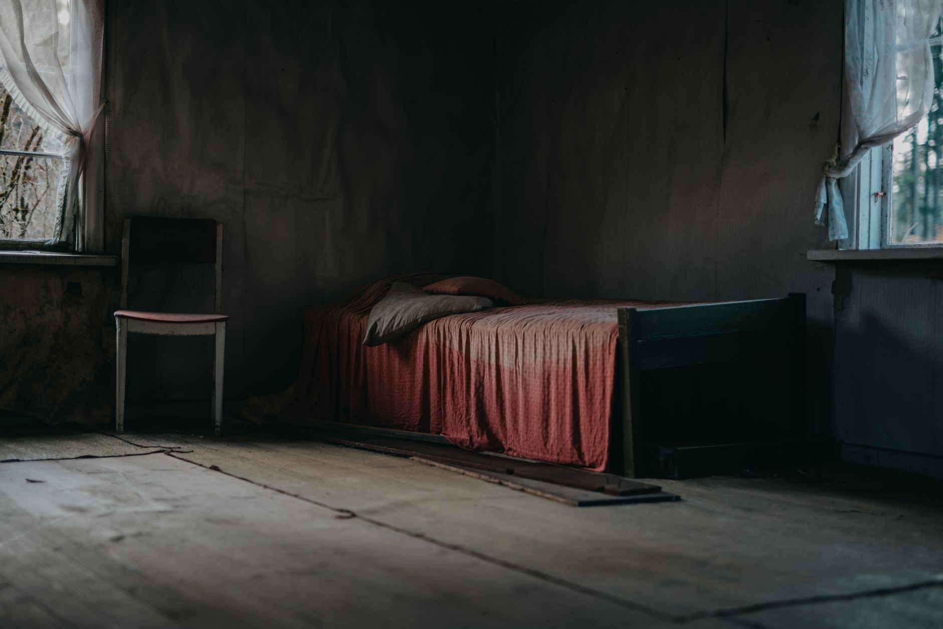 Traitement punaises de lit à Cambrai